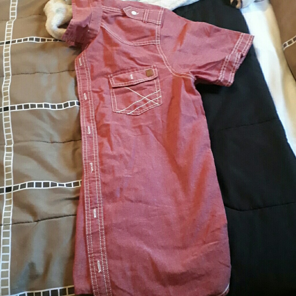 Beutiful shirt for men
